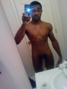 66771 - Black Cock Gallery