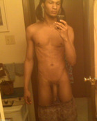 66794 - Black Cock Gallery