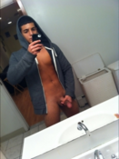 67199 - Black Cock Gallery