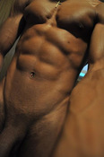 67709 - Black Cock Gallery