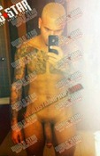 68378 - Black Cock Gallery