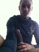 68429 - Black Cock Gallery