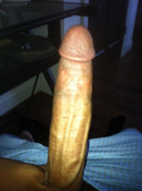 68747 - Black Cock Gallery