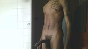 69891 - Black Cock Gallery