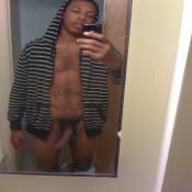 70139 - Black Cock Gallery