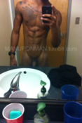 70521 - Black Cock Gallery