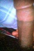70929 - Black Cock Gallery