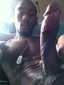 71467 - Black Cock Gallery