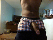71742 - Black Cock Gallery