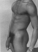 71761 - Black Cock Gallery