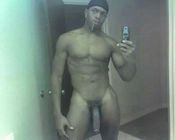 72270 - Black Cock Gallery
