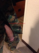 72305 - Black Cock Gallery