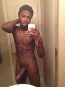 72839 - Black Cock Gallery