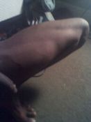73140 - Black Cock Gallery