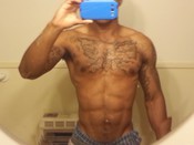 73175 - Black Cock Gallery