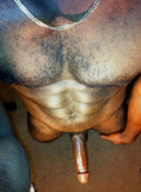 73372 - Black Cock Gallery