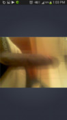 73435 - Black Cock Gallery