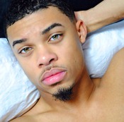 73614 - Black Cock Gallery