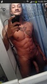73995 - Black Cock Gallery