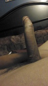 74376 - Black Cock Gallery