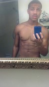 74379 - Black Cock Gallery