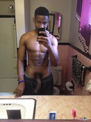 74496 - Black Cock Gallery