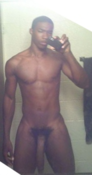 74591 - Black Cock Gallery