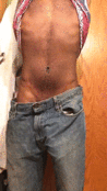 75049 - Black Cock Gallery