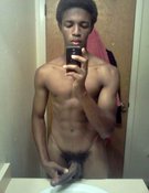 75149 - Black Cock Gallery