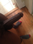75410 - Black Cock Gallery