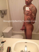 75629 - Black Cock Gallery