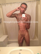 75630 - Black Cock Gallery