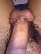 76158 - Black Cock Gallery