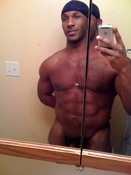 76570 - Black Cock Gallery