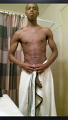 76703 - Black Cock Gallery