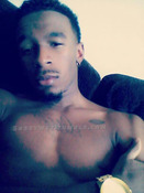 76873 - Black Cock Gallery