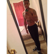 77633 - Black Cock Gallery