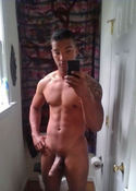 77661 - Black Cock Gallery