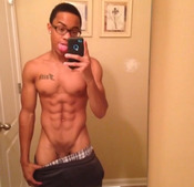 77829 - Black Cock Gallery