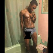 77948 - Black Cock Gallery