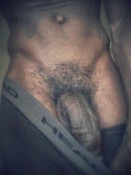77966 - Black Cock Gallery