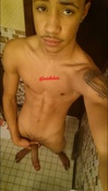 77992 - Black Cock Gallery
