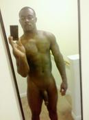 78521 - Black Cock Gallery