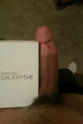 78540 - Black Cock Gallery
