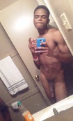 78953 - Black Cock Gallery