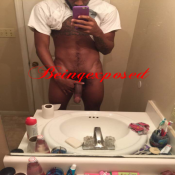 79023 - Black Cock Gallery