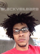 79264 - Black Cock Gallery