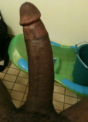 79281 - Black Cock Gallery