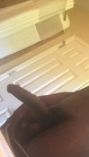79450 - Black Cock Gallery