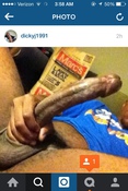 79657 - Black Cock Gallery